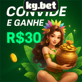 kg.bet Rebate