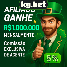kg.bet Ganhe R$ 100,00 Gratis
