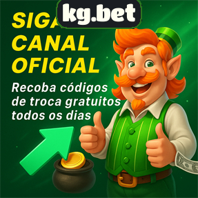 kg.bet ConvidarCentro