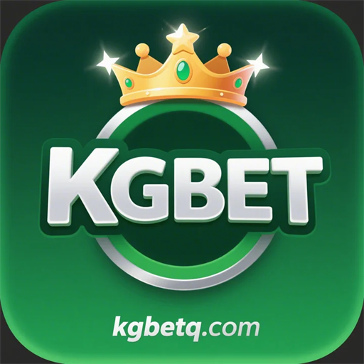 kg.bet Cassino Online